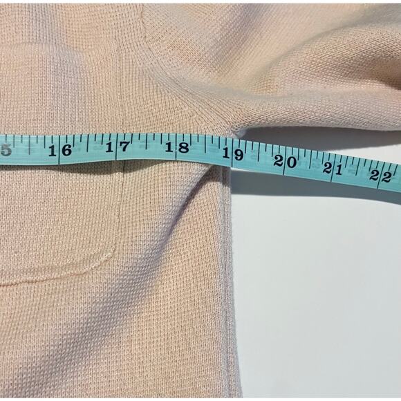 J Crew Blazer - Picture 6 of 7